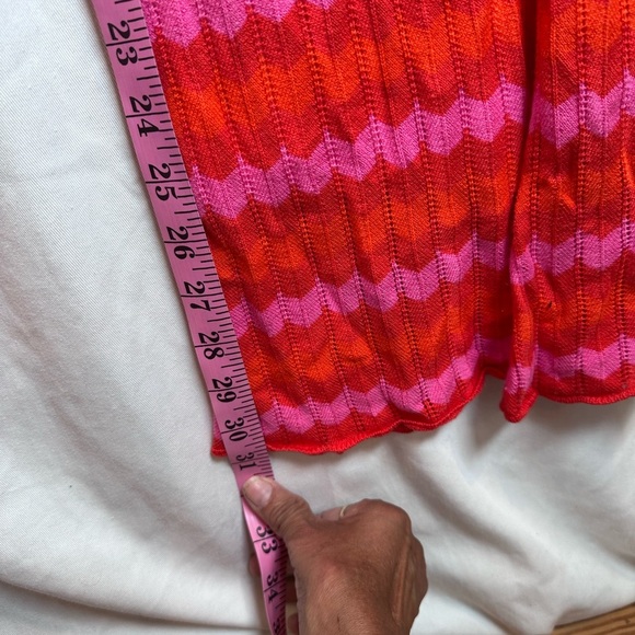 Show Me Your Mumu womens Susie Pants - Picture 8 of 10